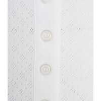 Pulovere Herskind Dama - Cardigane Herskind Cardigan Dylan White Femei (BM 17007310) - B-mall.ro