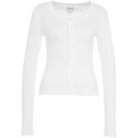 Cardigane Cardigan 'Dylan' Femei