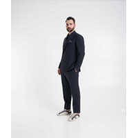 Camasi pentru Barbati - Camasi casual Gender Shirt in active textile Blue Barbati (BM 17007328) - B-mall.ro
