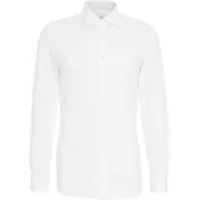 Camasi casual Gender Shirt in active textile