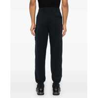 Pantaloni Stone Island pentru Barbati - Pantaloni de trening Stone Island Jogging pants with logo details Beige Barbati (BM 17007373) - B-mall.ro