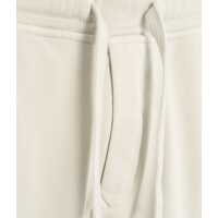 Pantaloni Stone Island pentru Barbati - Pantaloni de trening Stone Island Jogging pants with logo details Beige Barbati (BM 17007373) - B-mall.ro