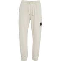 Pantaloni de trening Jogging pants with logo details Barbati