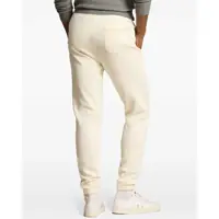 Pantaloni de trening pentru Barbati - Pantaloni de trening Ralph Lauren Joggers with embroidered logo White Barbati (BM 17007433) - B-mall.ro
