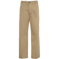 Pantaloni casual Nine in the morning Baggy pants 'Apollon'