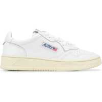 Sneakers Sneakers 'Medalist Low' Femei