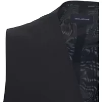 Geci Tagliatore pentru Barbati - Veste casual Tagliatore Virgin wool vest Brian Grey Barbati (BM 17007934) - B-mall.ro