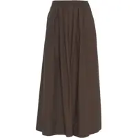 Rochii lungi Maxi skirt 'Drake' Femei