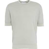Tricouri Gender Knit T-shirt