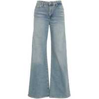 Pantaloni casual 7 For All Mankind Flared jeans 'Lotta Luxe Vintage'