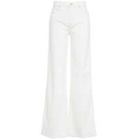 Blugi evazati Wide leg jeans 'Lotta Sugar' Femei