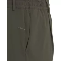 Pantaloni casual Cruna pentru Barbati - Pantaloni casual Cruna Tapered fit pants Mitte Brown Barbati (BM 17008885) - B-mall.ro