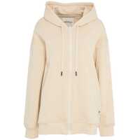 Bluze de trening Oversize hoodie with zip Femei