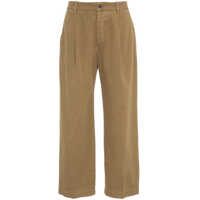 Pantaloni casual Nine in the morning Chino pants 'Philip'