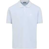 Tricouri Polo Piquet polo shirt Barbati