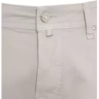 Pantaloni casual pentru Barbati - Pantaloni casual Jacob Cohen Slim fit pants Bard Grey Barbati (BM 17009188) - B-mall.ro