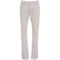 Pantaloni casual Jacob Cohen Slim fit pants 'Bard'