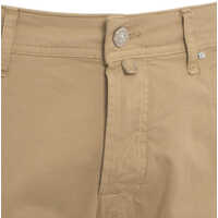 Pantaloni casual pentru Barbati - Pantaloni casual Jacob Cohen Slim fit pants Bard Black Barbati (BM 17009188) - B-mall.ro