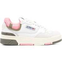 Sneakers Sneakers 'CLC Low' Femei