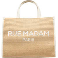 Genti de umar Shopper 'The Summer' Femei