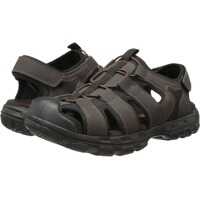 Sandale drumetie SKECHERS Gander