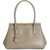 Dolce & Gabbana Marlene Handbag BEIGE