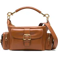 Genti de umar Camera Bag Femei