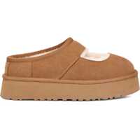 Sandale UGG W Bea Mary Jane