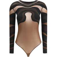 Topuri Venus Body Femei