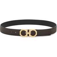 Curele Gancini Belt Barbati