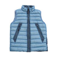 Geci de iarna C.P. Company DOWN JACKET