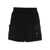 C.P. Company SHORTS Black  