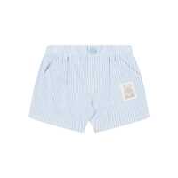 Pantaloni scurti Moschino SHORTS