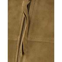 Imbracaminte Dama pagina 483 - Geci ARMA Arma Jackets GREEN Femei (BM 17013636) - B-mall.ro