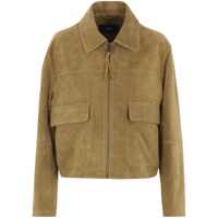Geci Arma Jackets Femei