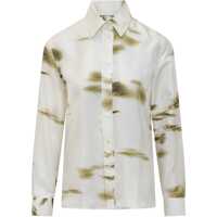Pulovere Salvatore Ferragamo Shirt Femei