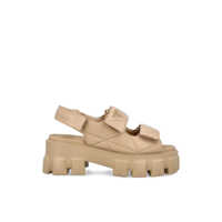 Sandale Prada Sandals Femei