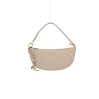 Genti de umar Salvatore Ferragamo Bags Femei