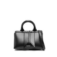 Genti de mana The Attico 'Friday' Mini Handbag Femei
