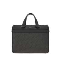 Genti Salvatore Ferragamo Bags Barbati