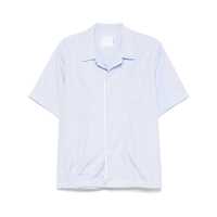 Camasi Sacai Shirts Barbati