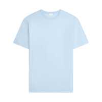 Tricouri Dries Van Noten 'Hein' T-Shirt Barbati