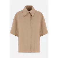 Geci Max Mara Jackets Femei