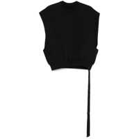 Pulovere Rick Owens Drkshdw Jumbo Tatling Sweat Femei