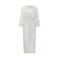 Rochii Isabel Marant Étoile Verona Dress Femei