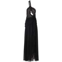 Rochii Blumarine Dresses Femei
