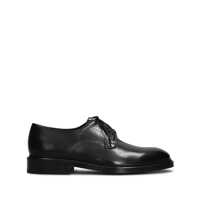 Pantofi eleganti Paul Smith Soloman Lace Up Shoes Barbati