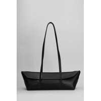 Genti de umar Christopher Esber Gondola Mini Shoulder Bag Femei