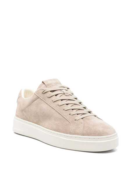 Sneakers Crime Crime Extralight Sneakers Brown Barbati (BM 17015958) 2