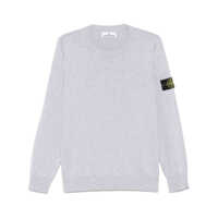 Pulovere Stone Island Sweaters Barbati